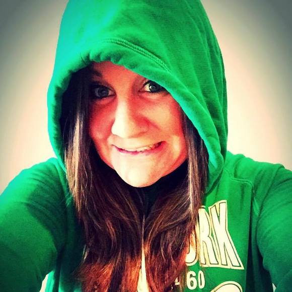 Meet your Posher, Kate - Picture 1 of 1